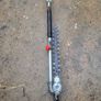 hedge trimmer Image 3