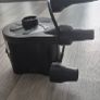 Battery Powered Pump Image 2