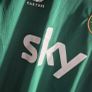 Ireland Home Jersey Image 4