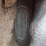 Timberland women's tall boots Image 9