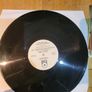 Trilogy Good Time Rap Remix 12 inch Promo Image 3