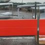 Flood barrier assembly - Length - 5500mm Image 5