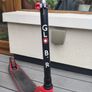 Globber scooter Image 3