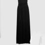 Biba dress BNWT Image 5