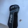 Ping G425 Max Driver X stiff shaft Image 8