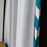 curtains Image 5