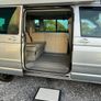 2009 LHD VW California Factory Original Camper Image 8