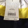 Boys BNWT shorts 6/9 mths Image 3