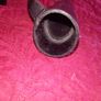 Old Truncheon Baton case holder Image 4