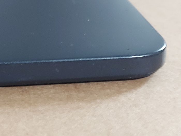 Samsung Galaxy Tab A, Model SM-T580, 32GB, not powering on, excellent cosmetic condition