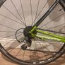 Lapierre  racer bike Image 5