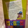 The No. 1 Boy Detective Library Set - 10 Books Image 2