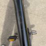 VanMoof X3 - Electric Bike Image 4