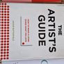 art books joblot Image 5