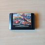 Mega Games 3 Boxed Megadrive Image 3