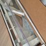 shower enclosure Image 4