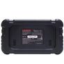 Launch CRP129 HD Heavy Duty Truck Scanner Full System Diesel Scan Tool Global Version 24V Trucks Diagnostic Tool Image 4