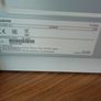 Printer Canon i-SENSYS LBP113w Image 3