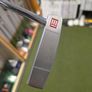 Evnroll ER8 Milled Putter 33" Image 4
