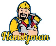 handy man