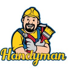handy man