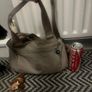 kipling bag Image 3