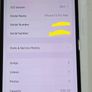IPhone 13 pro max 256Gb Image 4