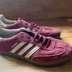 Adidas Samba Men's Size 9