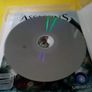 Assassins Creed 3 PlayStation 3 Ps3 Games Original Image 4