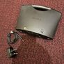 Sony wireless speaker Image 3