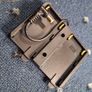 Edelkrone Slider Long, with Motorised Module and Backpack REDUCED Image 2