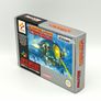 Cybernator for Nintendo SNES - Boxed and Beautiful Image 5