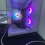 Gaming Pc Image 2