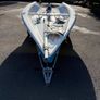 RS200 Cork - Ready to Sail! Image 7