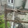 gard Image 6