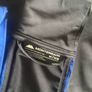 Monterrain tracksuit Image 4