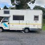 Campervan Image 4