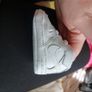 Baby Nike Image 2