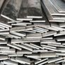 Steel Cutting Image 4