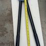 crimping tool.cable crimper Image 4