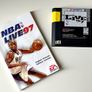 NBA Live 97 for Sega Mega Drive - Boxed Image 7