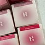 K beauty Korean, holika holika and dasique Image 5