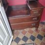 Antque dressing table Image 6