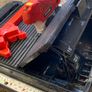 Tile cutter Image 3