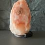Salt Lamp Medium Image 5