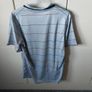 Nike Barcelona Replica jersey BNWT Image 3