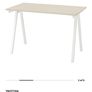 Trotten Desk Image 4