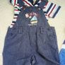 12-18 summer outfits Image 2