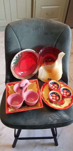 big household clearance sale