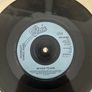 Goombay Dance Band Seven Tears 7" Single Image 2